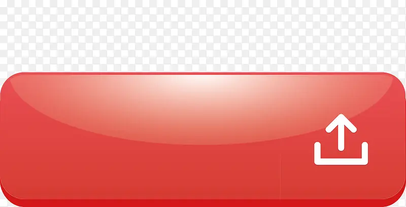 �ɰ���ɫ������ť-������