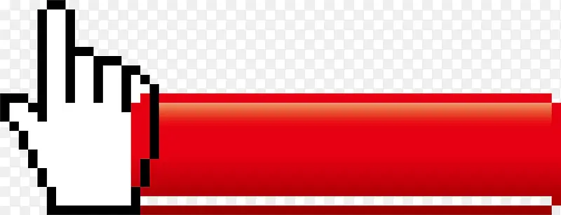 ���⹺��ť-������