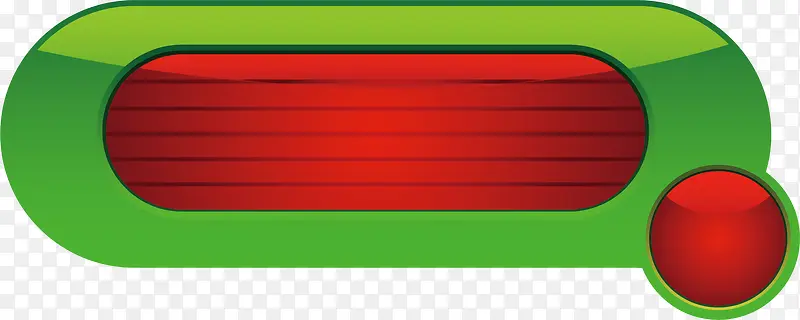 ��ͨ����ť-������