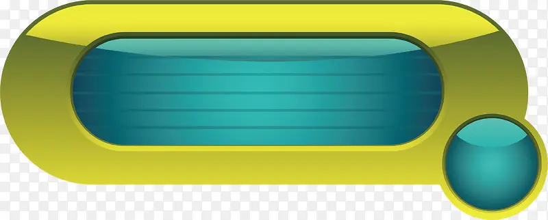 ��������ʸ����ť�ز�-������