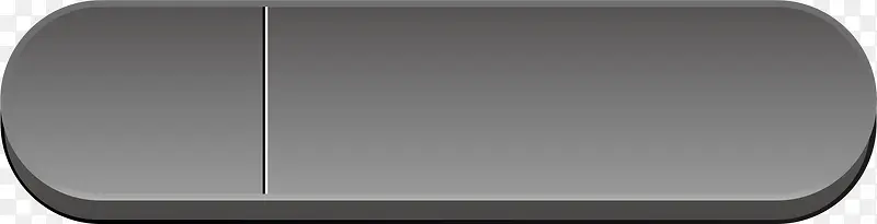 ��ɫ����ʸ����ť�ز�-������