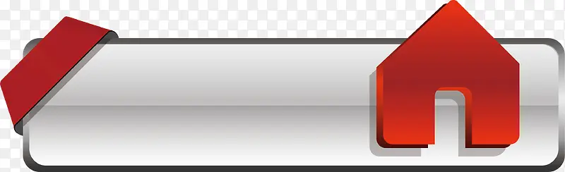 ��ɫʸ����ť-������