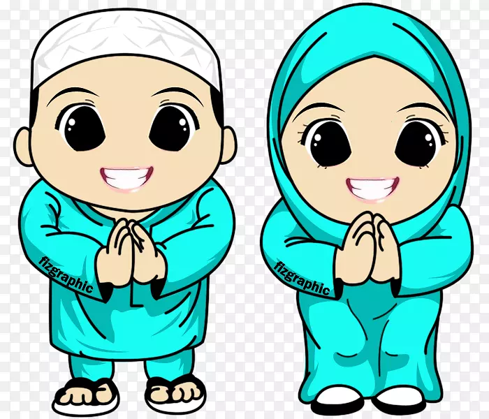 ���������-������