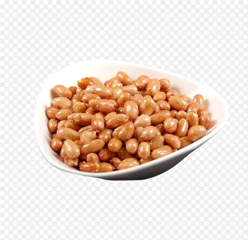 ��Ʒʵ����ը������-������