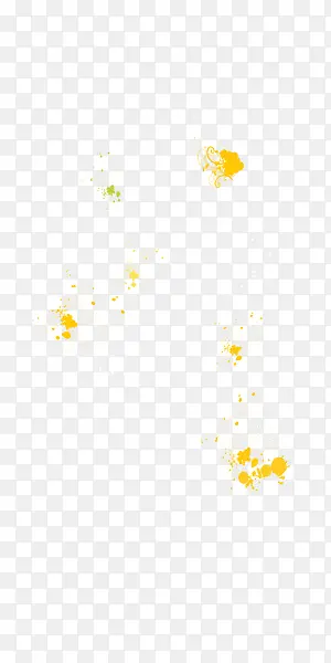 ���ҵ�ˮ����-������