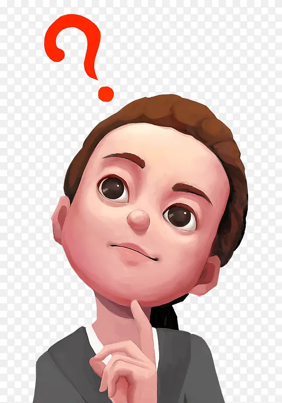 �ֻ�����Ů��-������