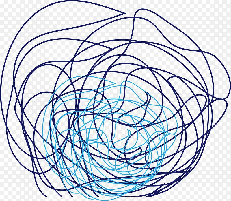 �ֻ�������-������