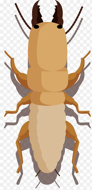 ��д�걾ʸ������-������