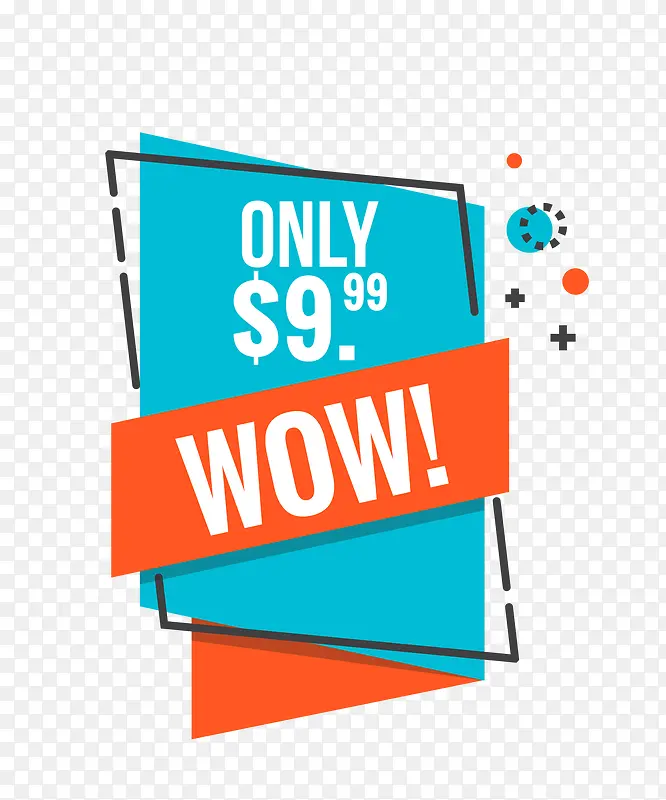 ʸ����ͨ��ƽ��MBE����wow-������