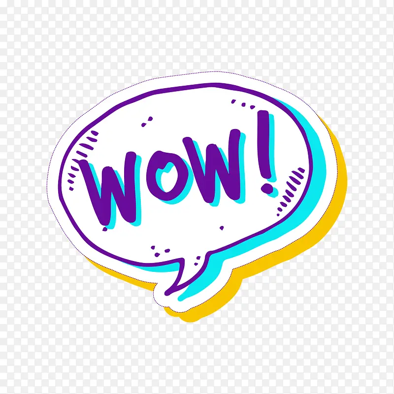 �ϰ�ɫwow���Կ�-������