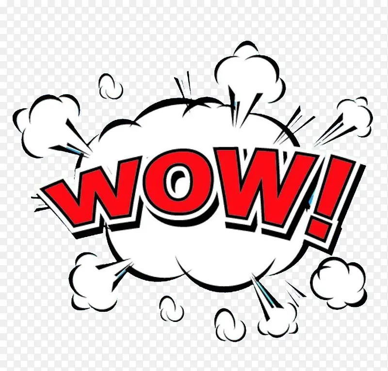 WOW���ž�̾����-������