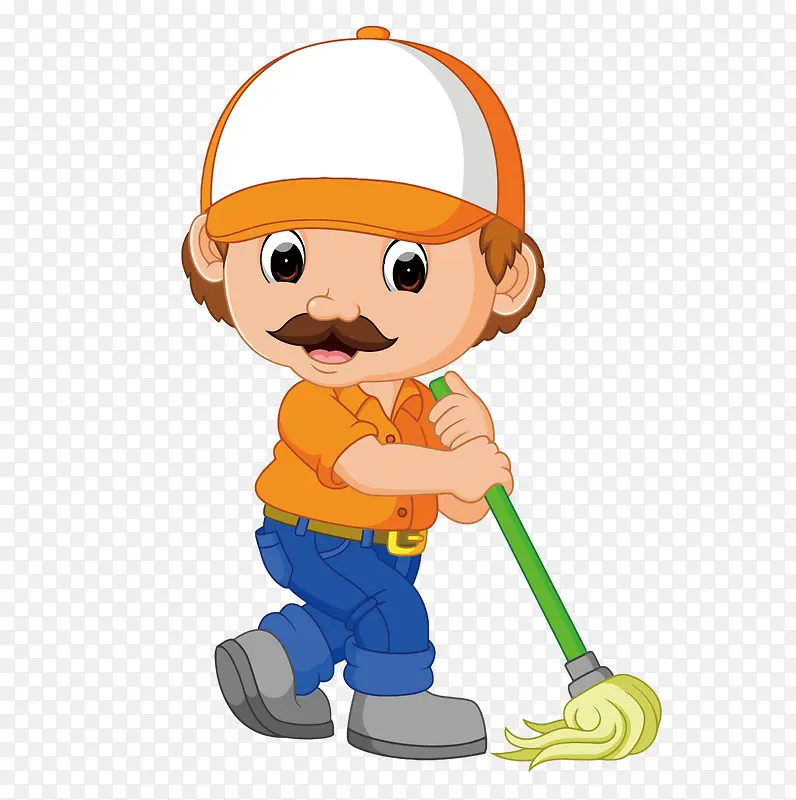 ʸ����๤-������