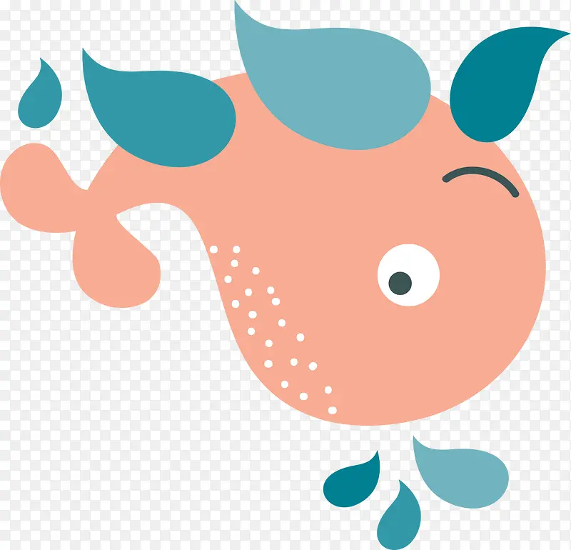 �ɰ���ͨ����-������