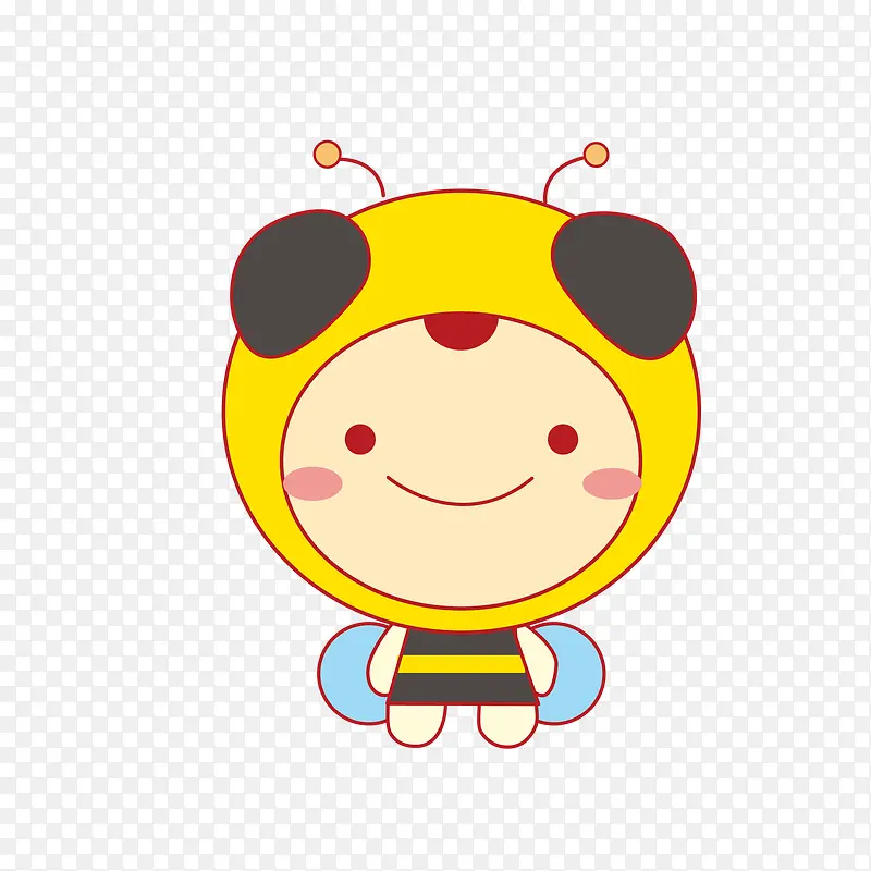 ��ͨ�ɰ���������ز�-������