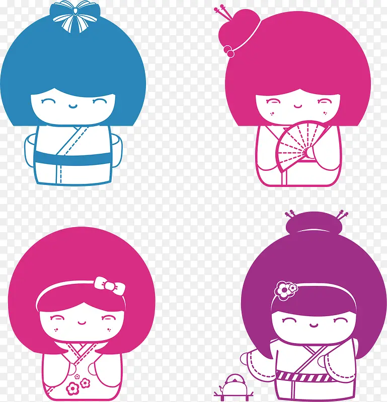 �������-������