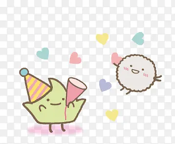 ��ͨͼ��-������