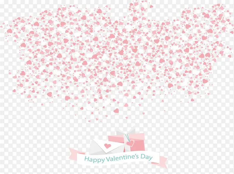 ����ķۺ�ɫ���Ļ���-������