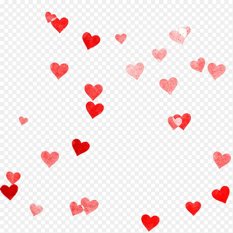 ����Ʈ��ĺ�ɫ����-������