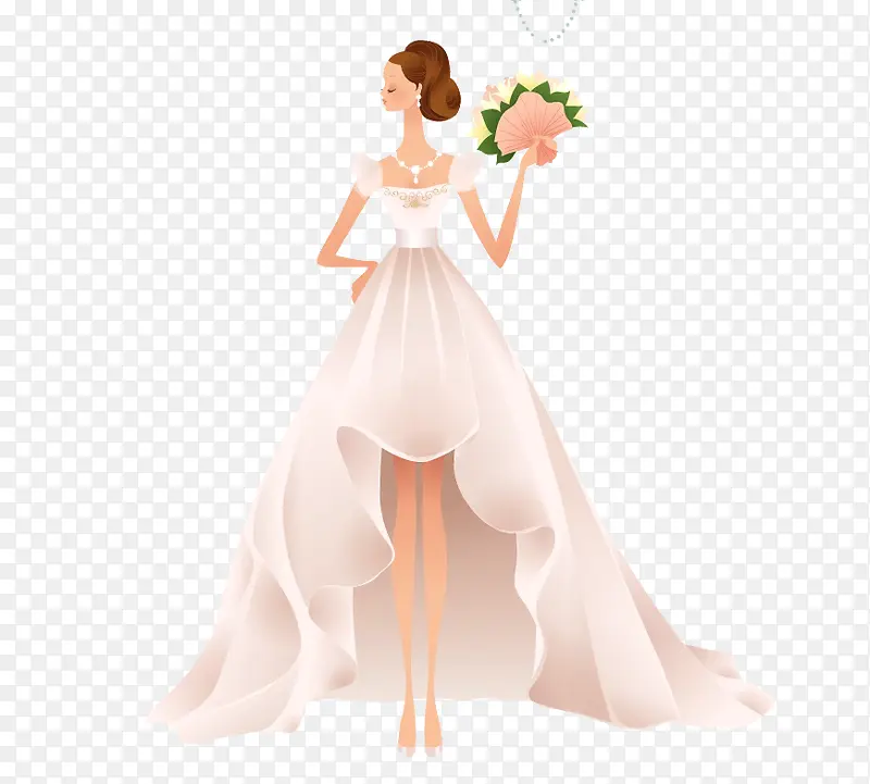 ��ͨ����-������