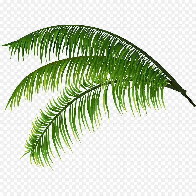 ɳ̲Ҭ������֦-������