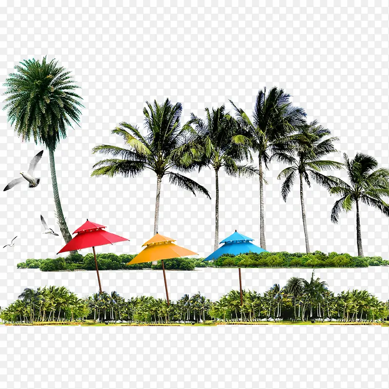 Ҭ��-������