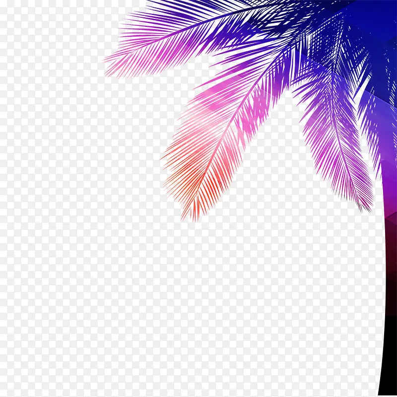 Ҭ��-������