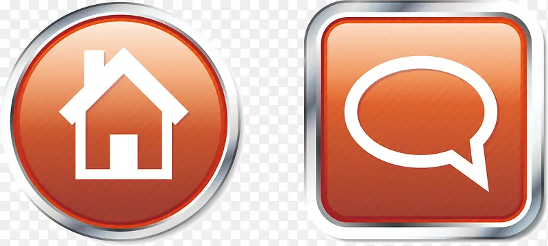 ��ҳ΢�Ű�ť�����ز�-������