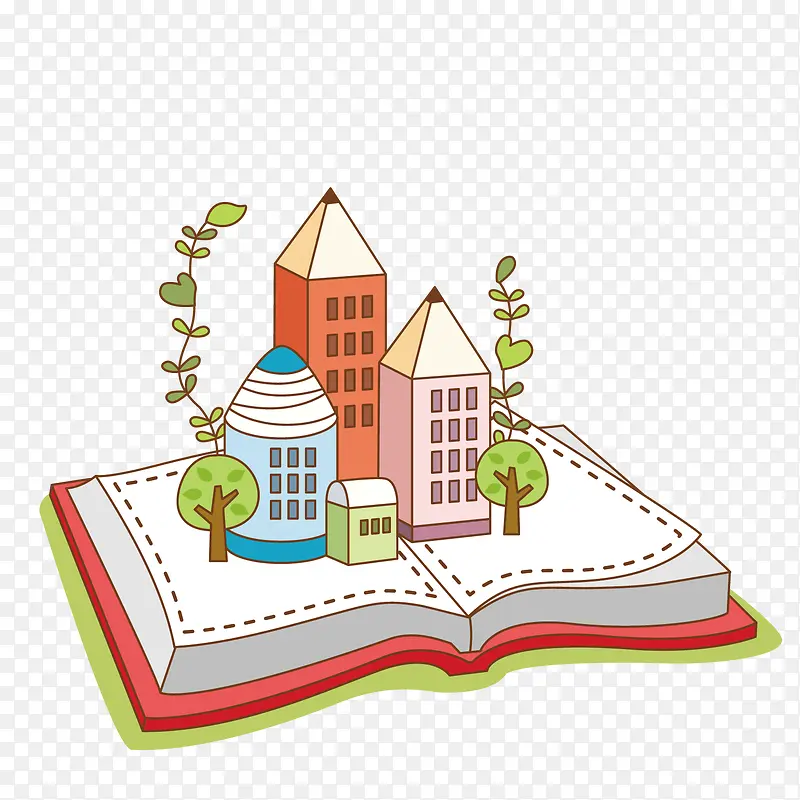 ��������-������