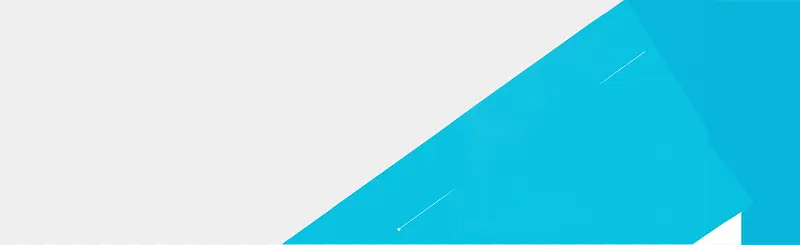 ��������-������