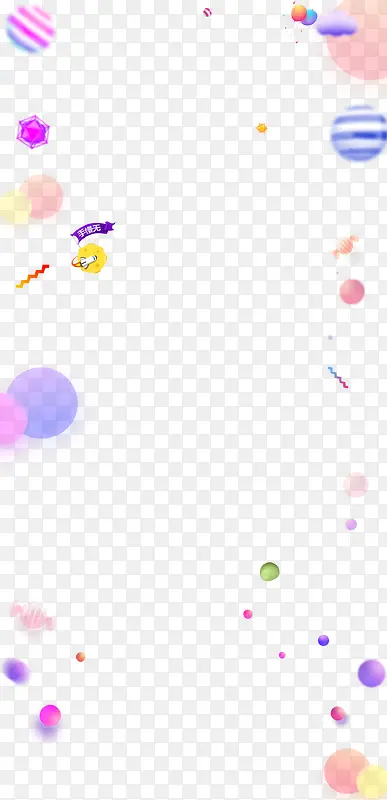 Ư�����򱳾�-������