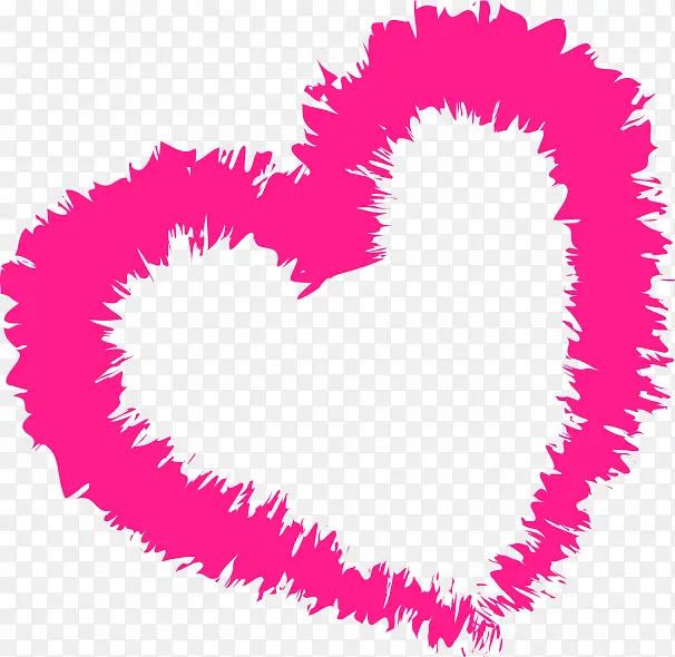 Ư���İ���-������