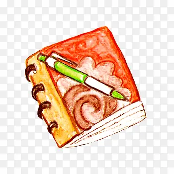 ��ͨ�ֻ��鱾-������