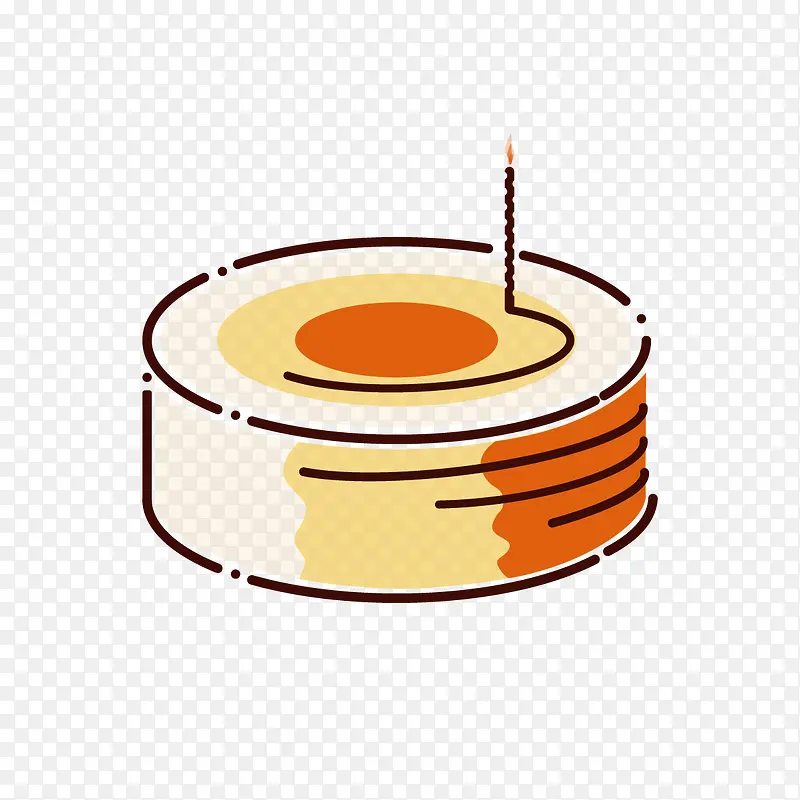 �ֻ濨ͨ����-������