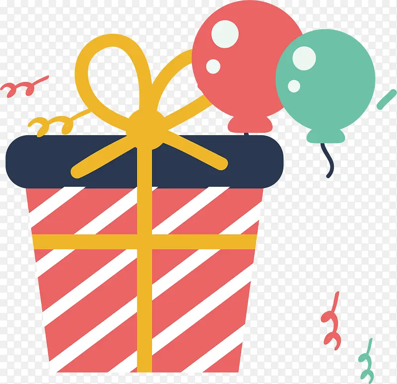 �ֻ濨ͨ�������򵰸⺣�������-������