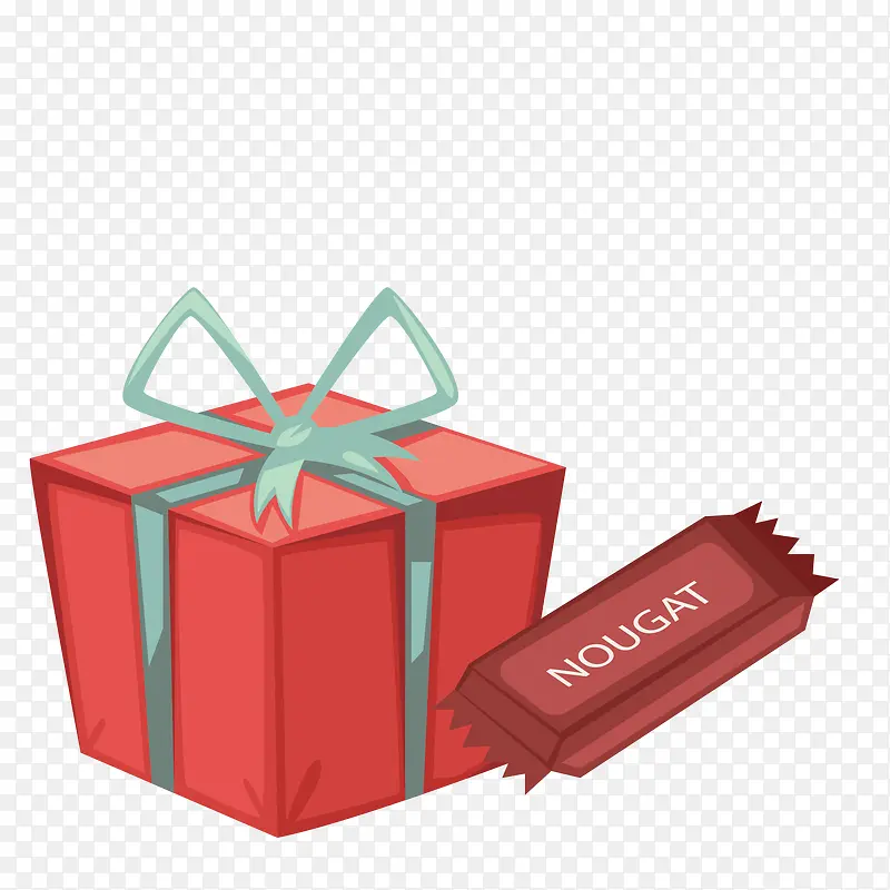 �ֻ濨ͨ������Ʒ�к�������ز�-������