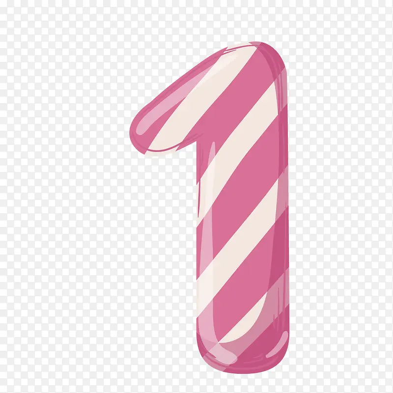 ��������������-������