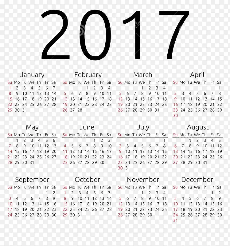 ����̨��-������