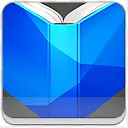 �籾Android-JB-Chiclets-icons-������