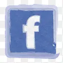 Facebookˮ�ʻ�-������