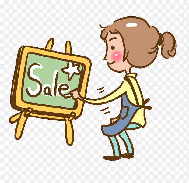 д��Ů��������ǩ-������