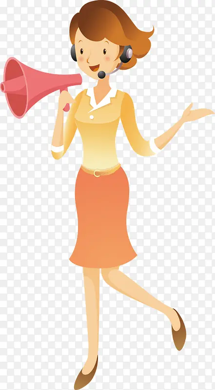 ����Ա-������