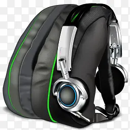 MSn�׸�˹ͼ��-������