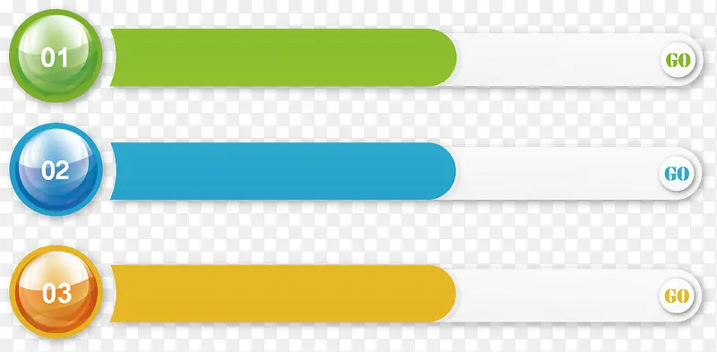 ���ݿ�ͨ��״-������