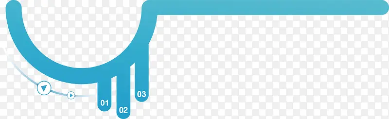 ��ɫ���ݿ�ͨ��״-������