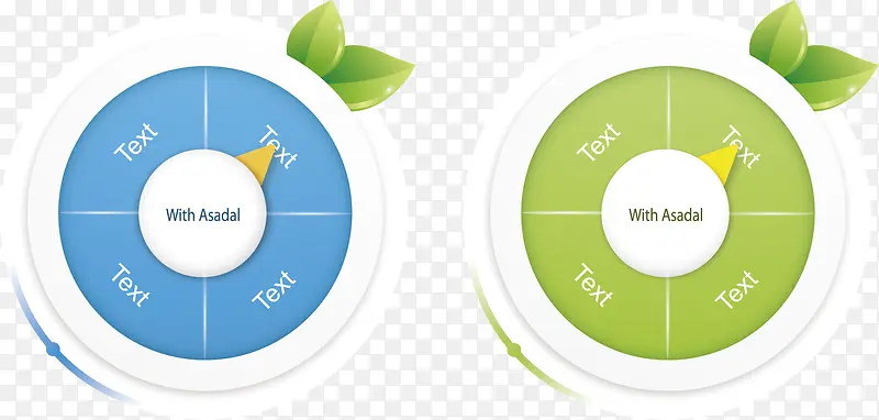 Բ�����ݿ�ͨ��״-������