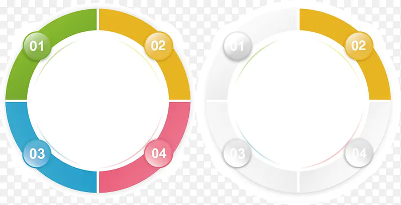 ����ʸ��ͼ��-������