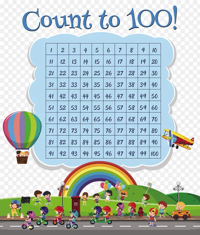 ʸ����ɫ�˷��ھ�������-������