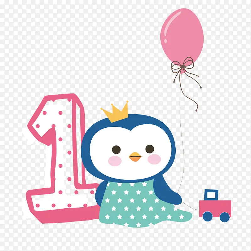 �ۺ�ɫ��������1��ͨ���������-������