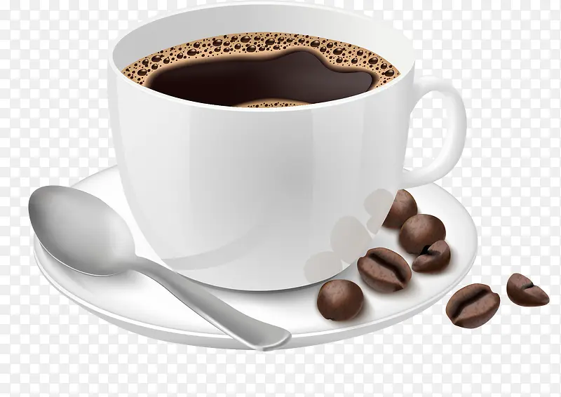 һ���ڿ����ز�-������