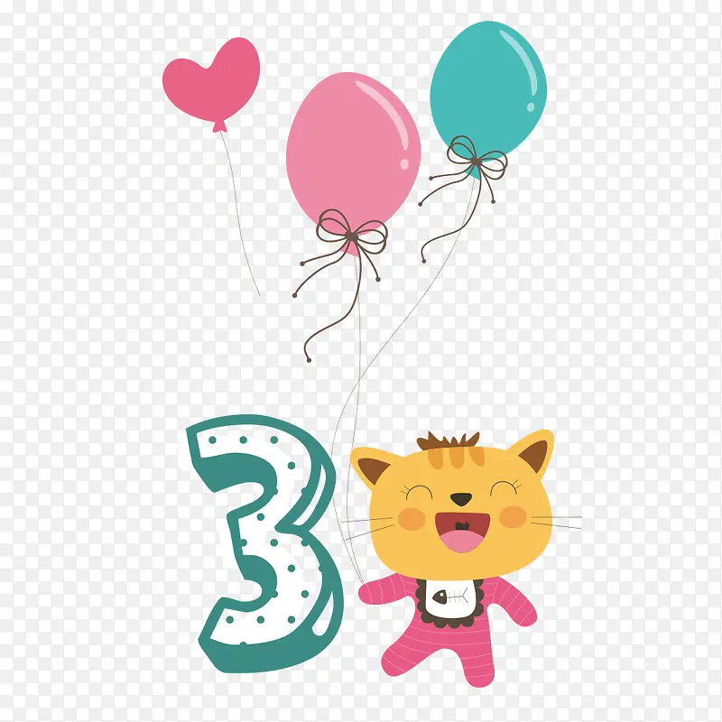 ��ɫè������3��ͨ��������ز�-������